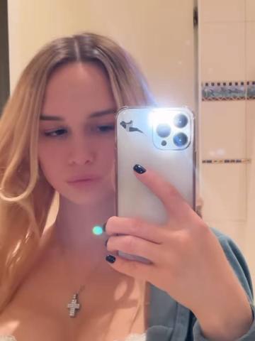 Алевтина